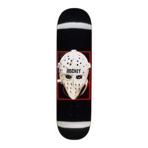 HOCKEY / WAR ON ICE - TEAM / 8