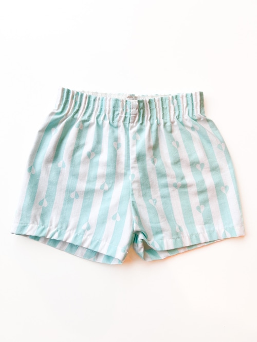 【90cm】VINTAGE 90's  ショートパンツ【10284】※