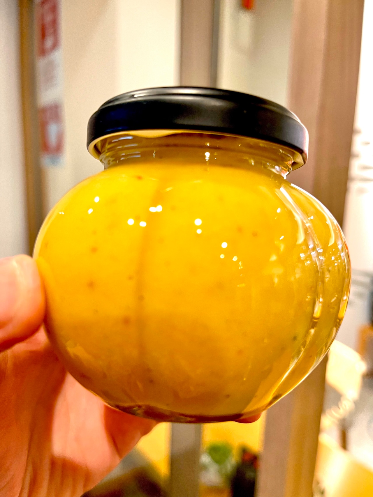 　（送料込みギフト）生ドレッシング４個セット  送料込み6980円　