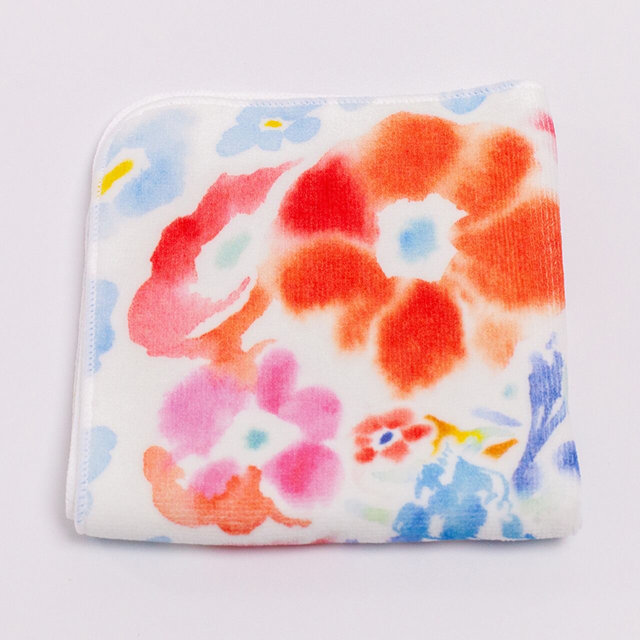 龍が如くレジェンドの極くじ D賞ハンドタオル 全10種　コンプリートセット シーホース 三河 ガチャ 龍が如くレジェンドの極くじ D賞ハンド