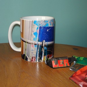 HOTEL MAG〈BEACH〉