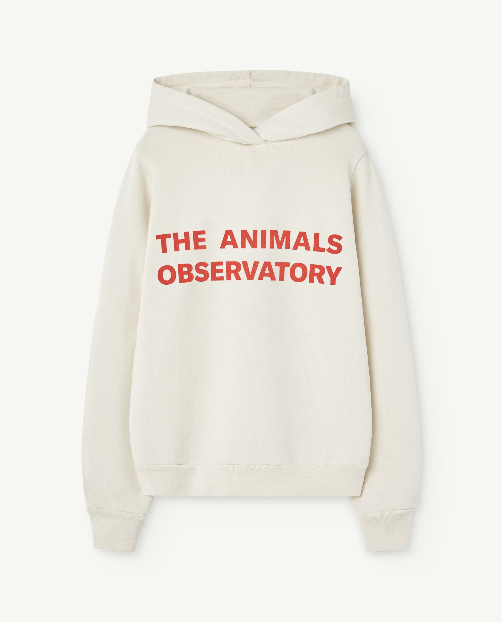 The Animals Observatory | YAOYA