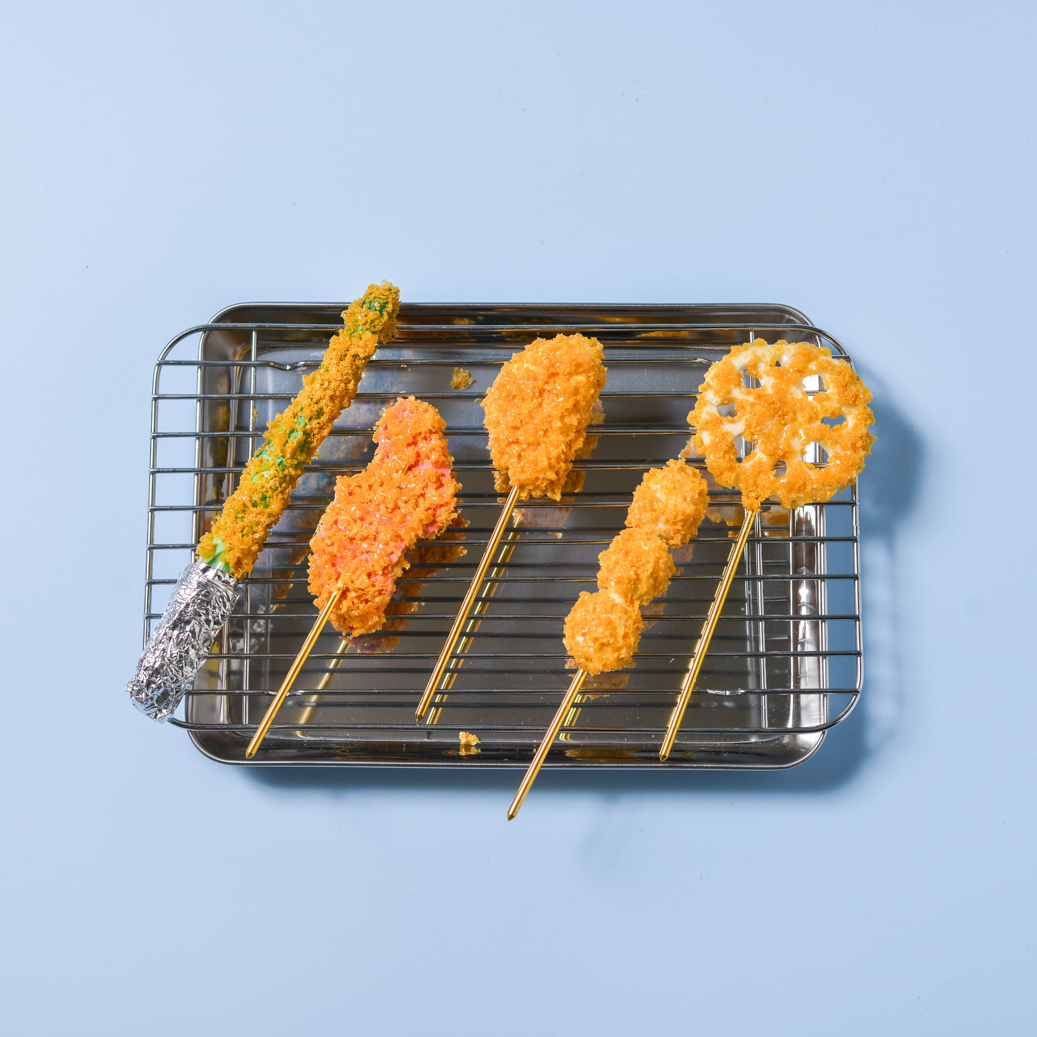 かんざし かんざし 簪（かんざし）【津軽塗・流木】 | GINZA ENZO