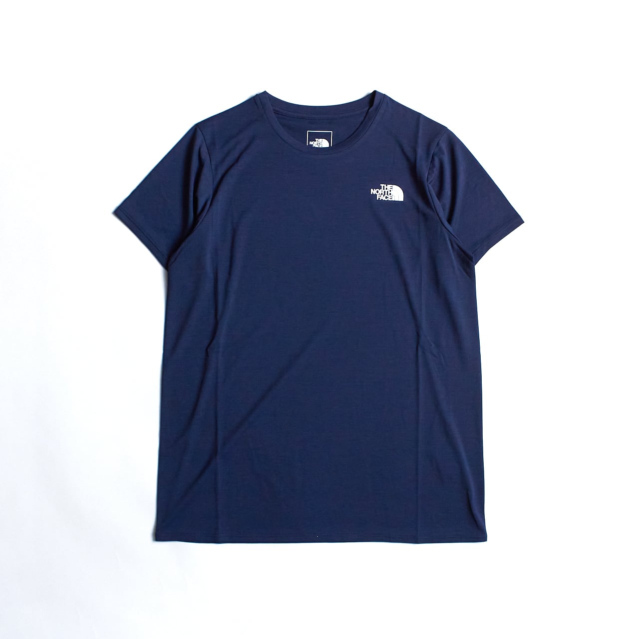 THE NORTH FACE | unite(ユニテ ）