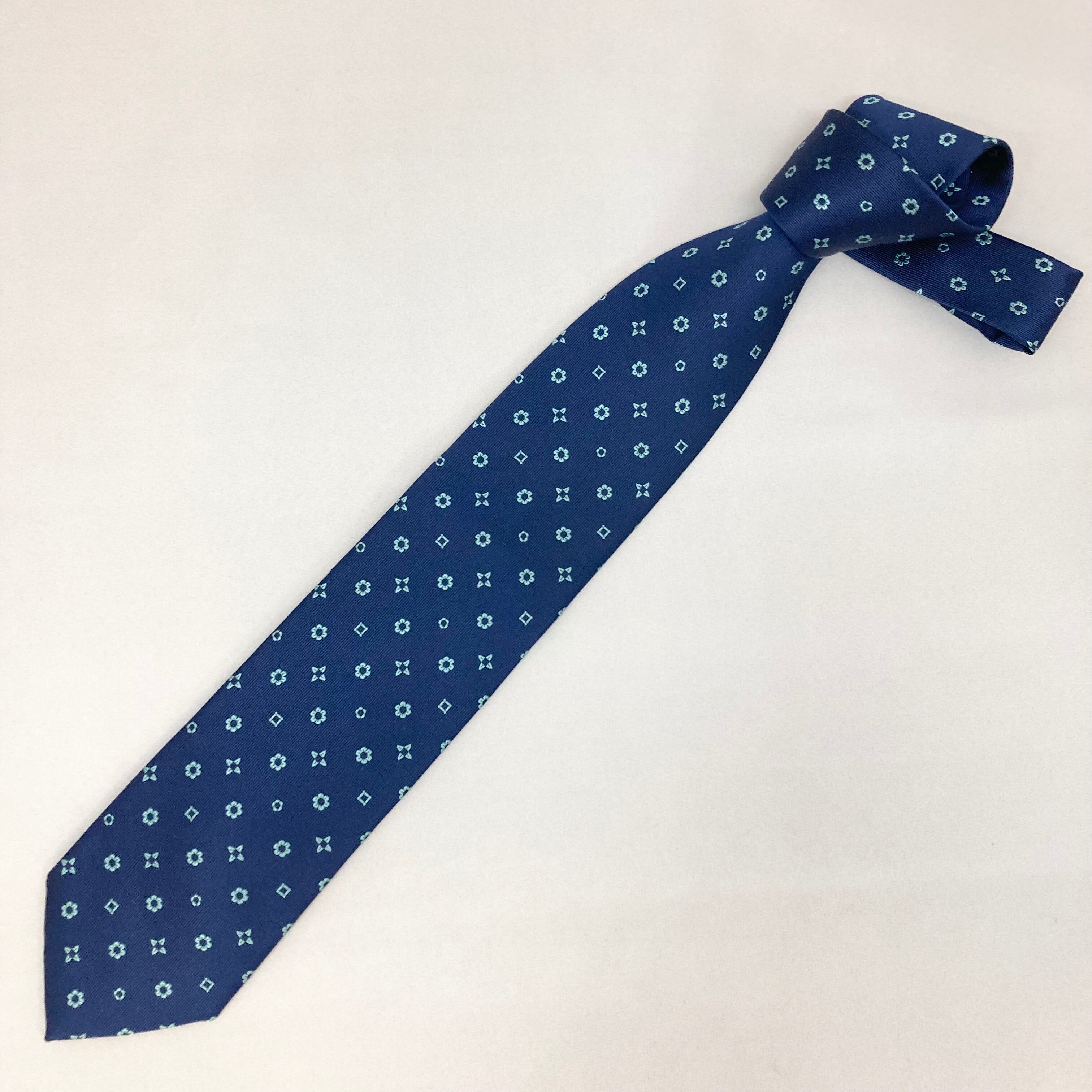 N j special 25156MNEG | NECKWORLD