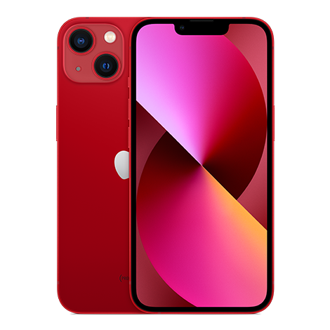 28388c5388ee2e13a00be05fc63b81 28388c5388ee2e13a00be05fc63b81