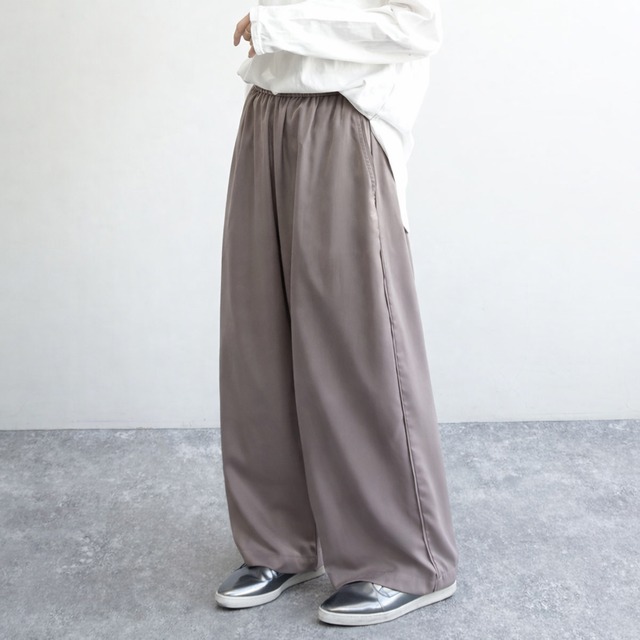 ヘンリーティアードワンピース