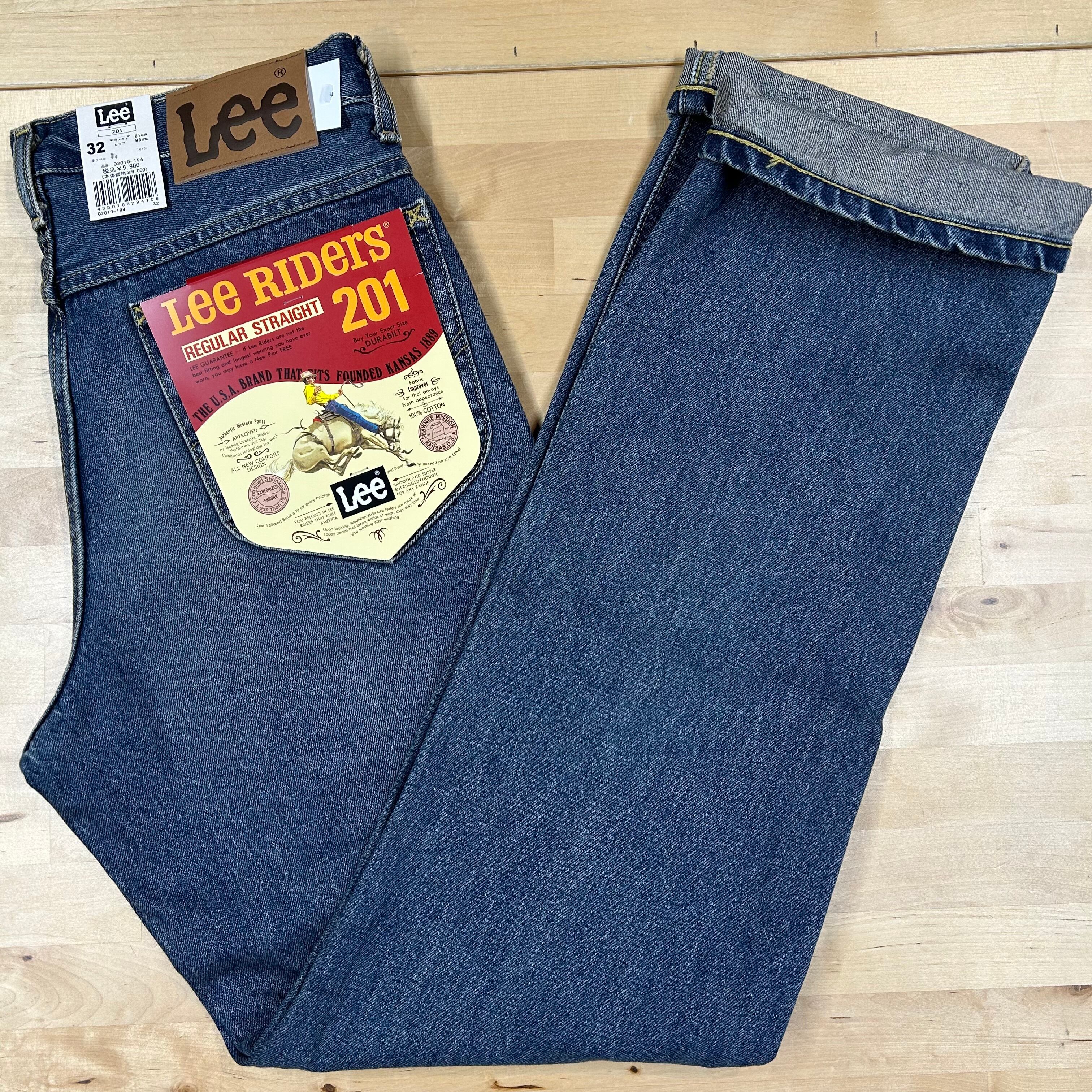 希少❗️ 【American Denim】A New Folk Art/デニム American Denim: A New Folk Art by Peter S. Beagle | Goodreads