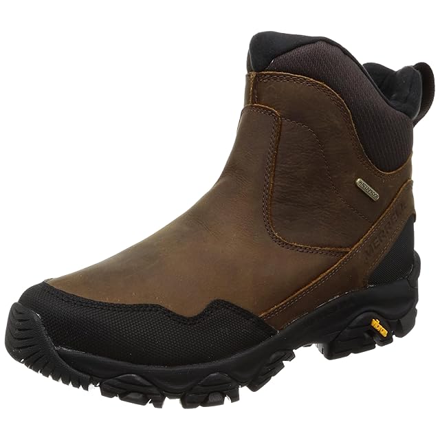 The North Face Chilkat IV ノースフェイス | Pay ID The North Face Chilkat IV ノースフェイス | Pay ID