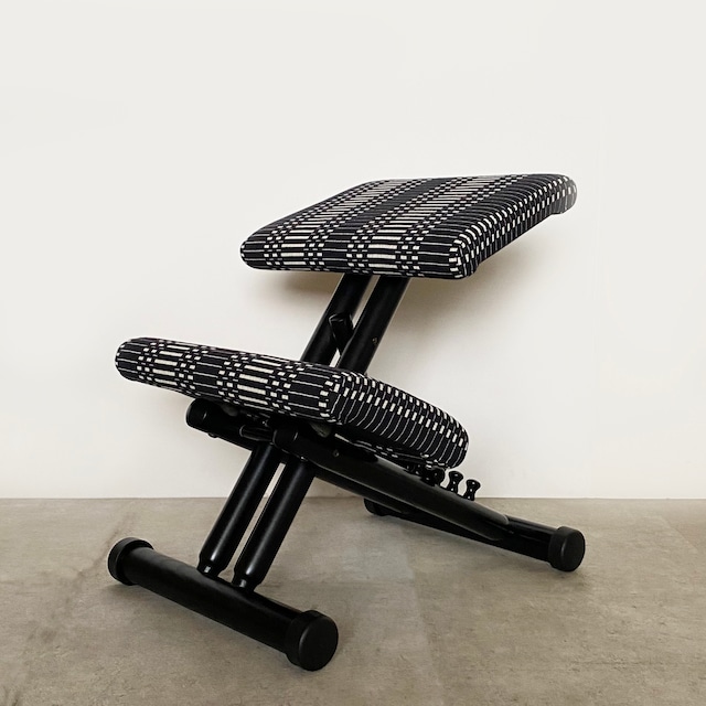 Balance chair VARIER MULTI by Peter Opsvik / CH114