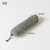 コインケース パセルス エレファント