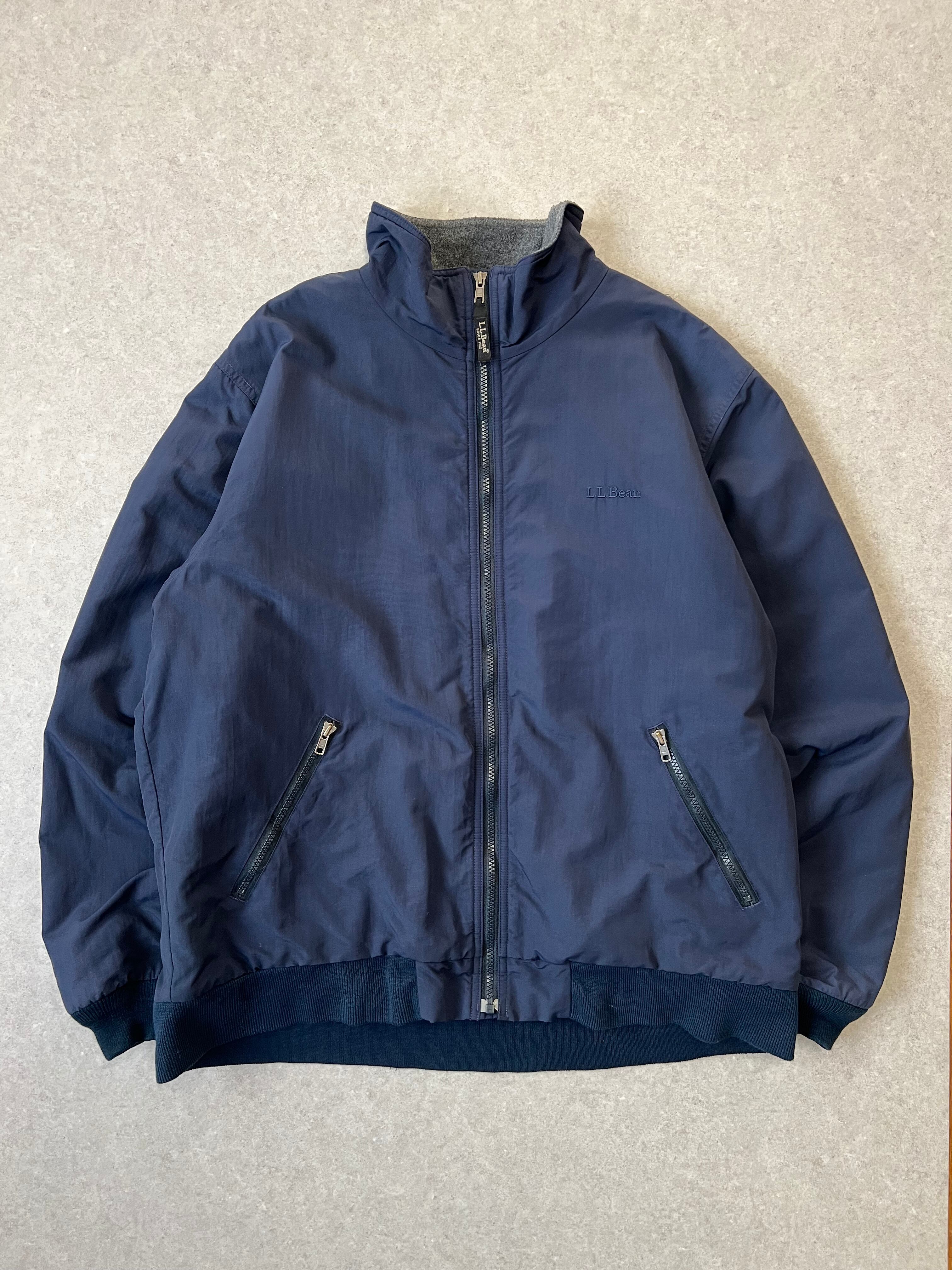 90年代 NIKE PREMIER SOCCER パリ・サンジェルマン ナイキプレミア