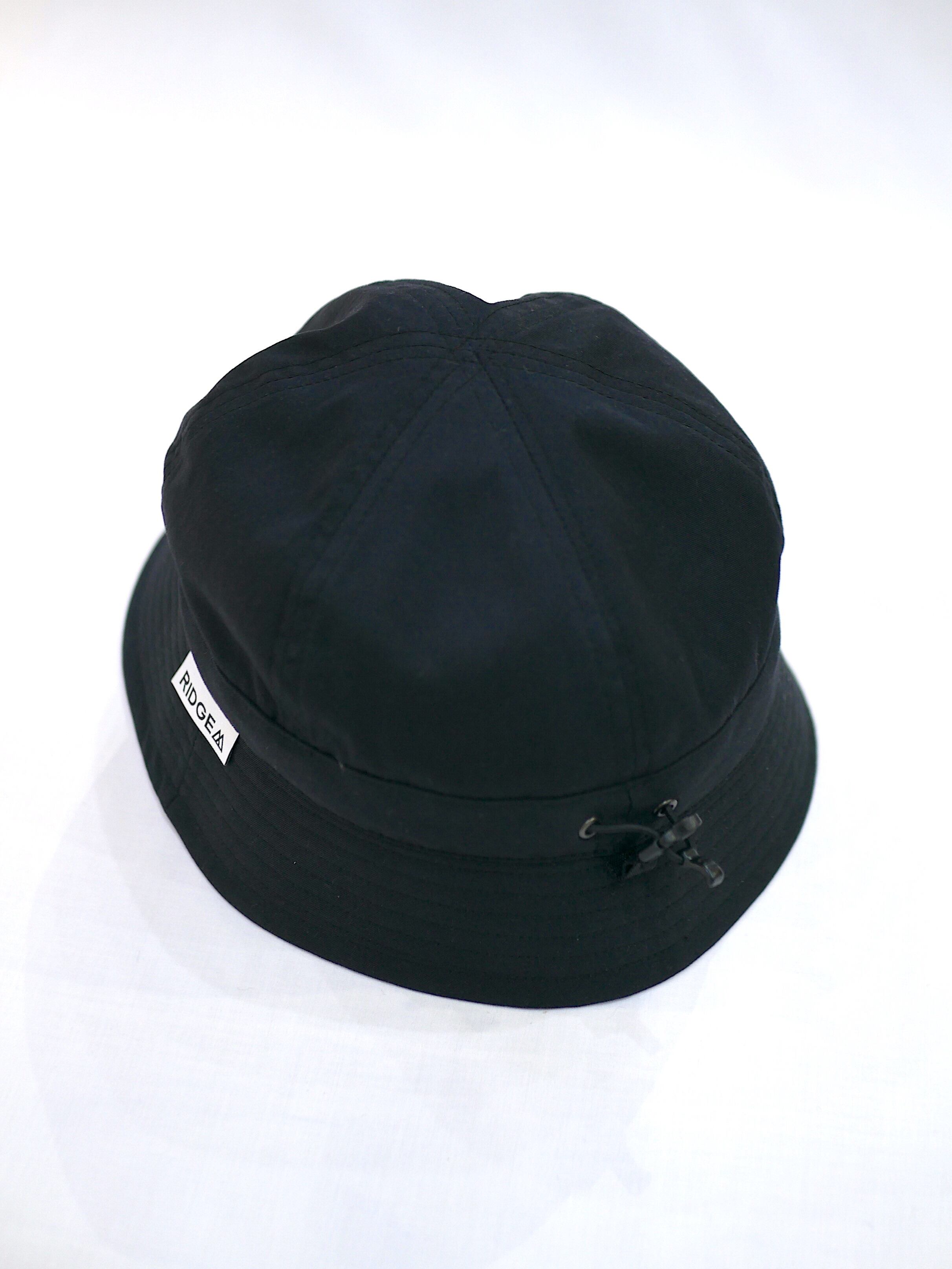 RIDGE MOUNTAIN GEAR / ENOUGH HAT（STVH ver.） | st. valley house - セントバレーハウス  powered by BASE