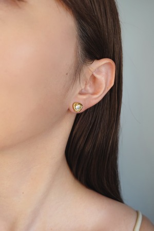 trinity bijou pierce