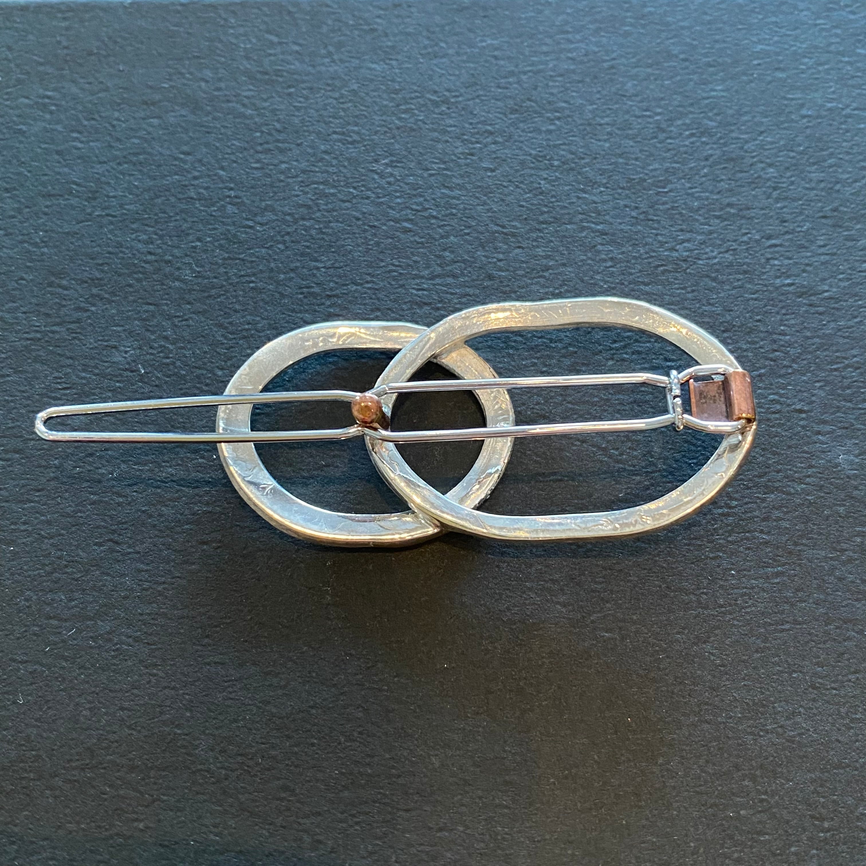 ノースワークス　ブローチ NORTHWORKS ブローチ ノースワークス(NORTH WORKS) | 国内最大級