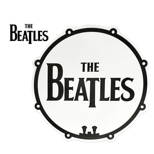 THE BEATLES | ヴァーサトル