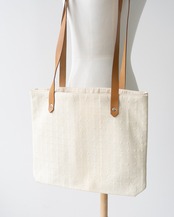 〈Hermès〉Tote bag