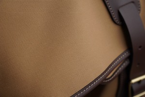 【Billingham】 System-1