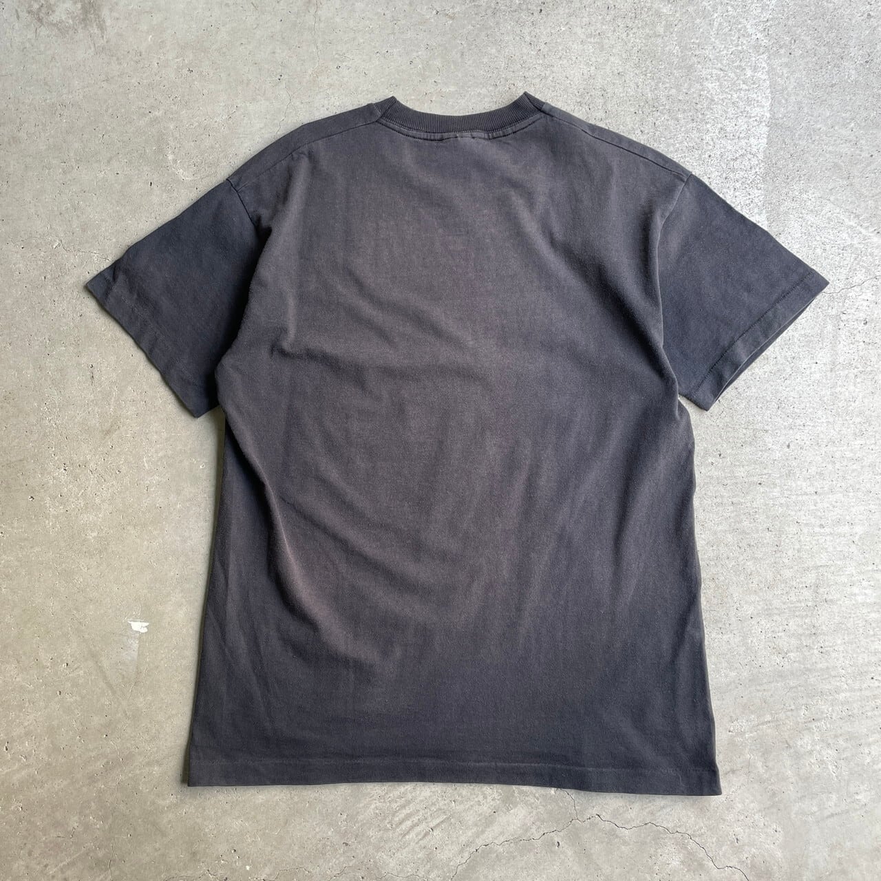 デッドストック 90s ギネス Tシャツ ビンテージ XLサイズ