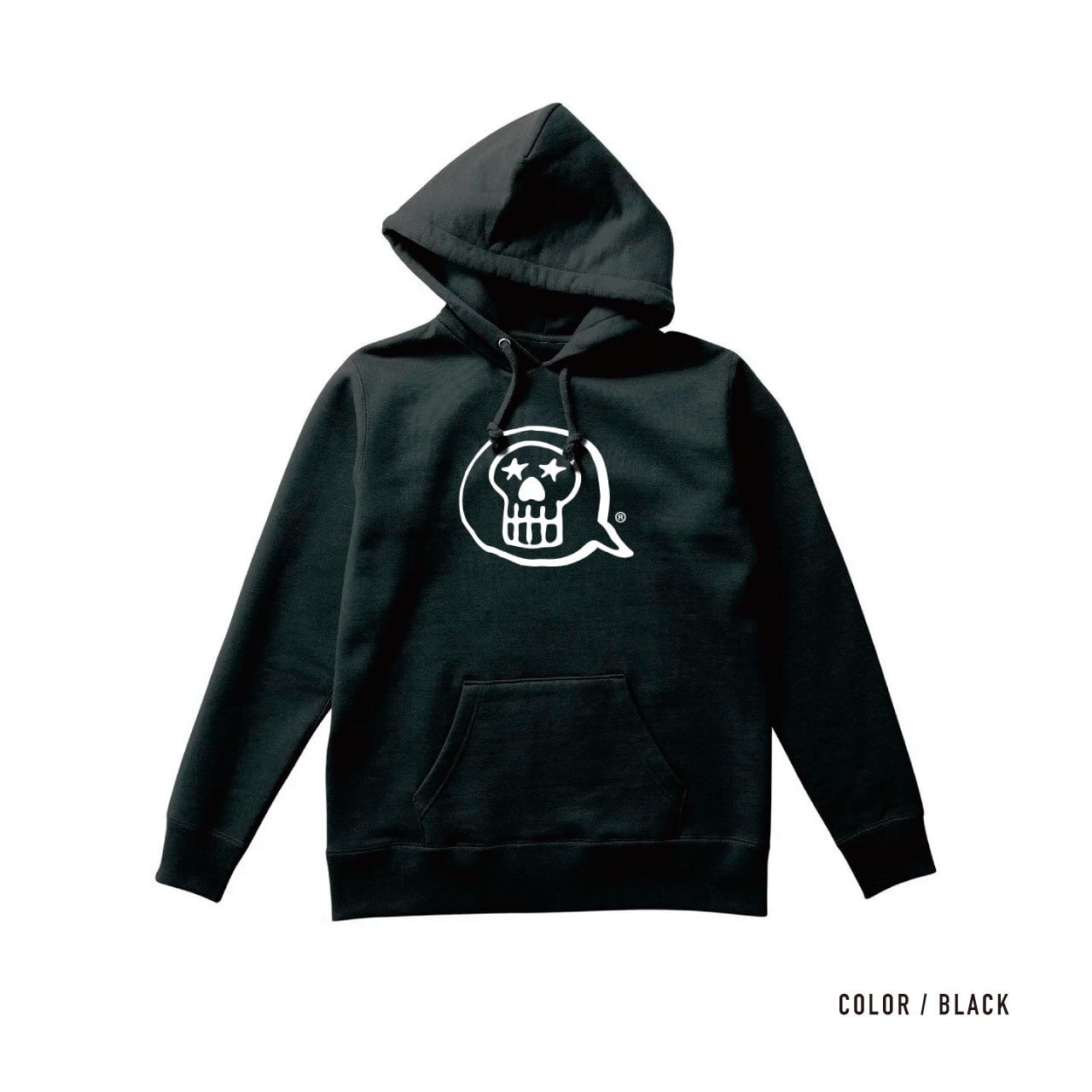 unfudgeアンファッジパーカー MEN'S | unfudge ONLINE STORE