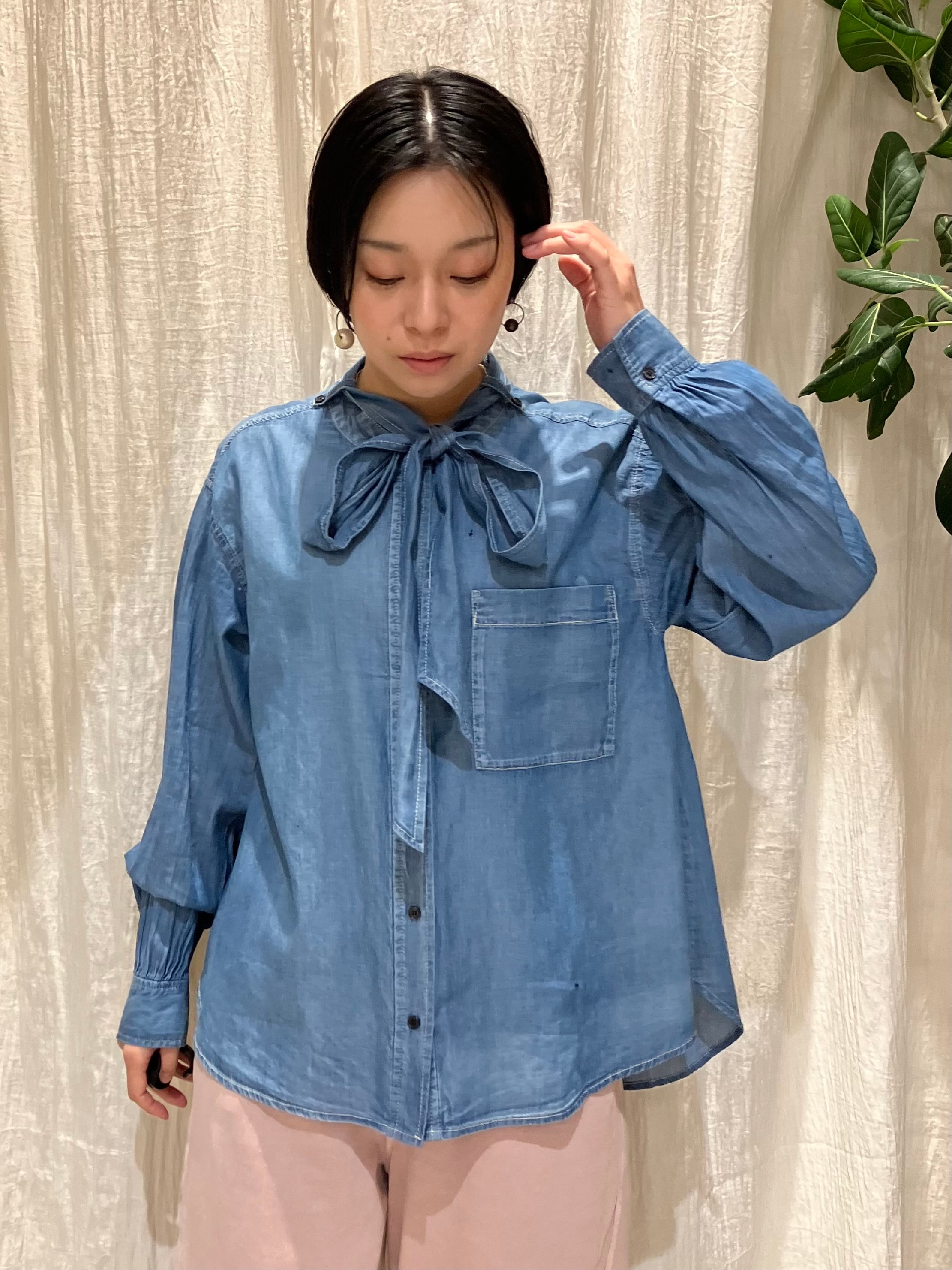 Eimee Law | EARL