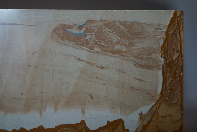 パエジナストーン Paesina Stone 971