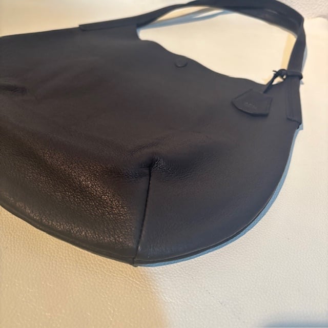 REN サークルトート