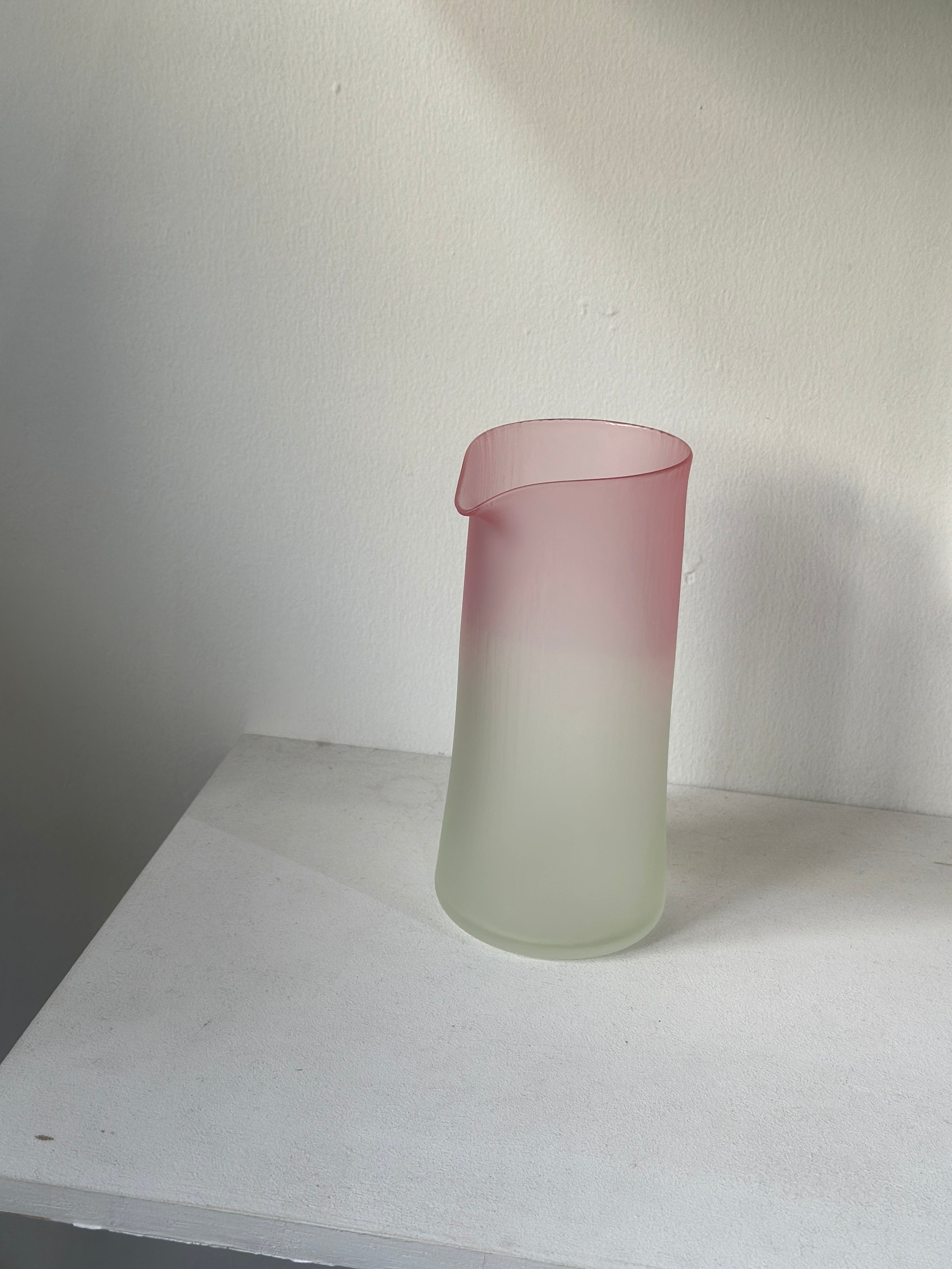 proto器とタカラモノ