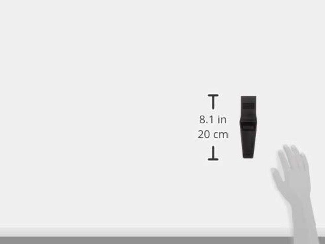 デンサン プラサック DPS-704