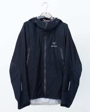 "ARC'TERYX" Beta SL, jacket GORE-TEX