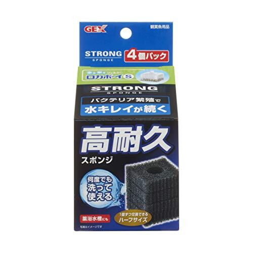 Thunder サンダー 1ガロン 酸性 バブルウォータークリーナー KYOTO