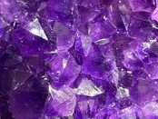 No.2415-4 【SS】アメジストドーム