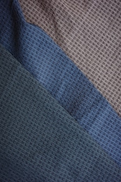 TECH AIR PULL HOODIE / RGT-16