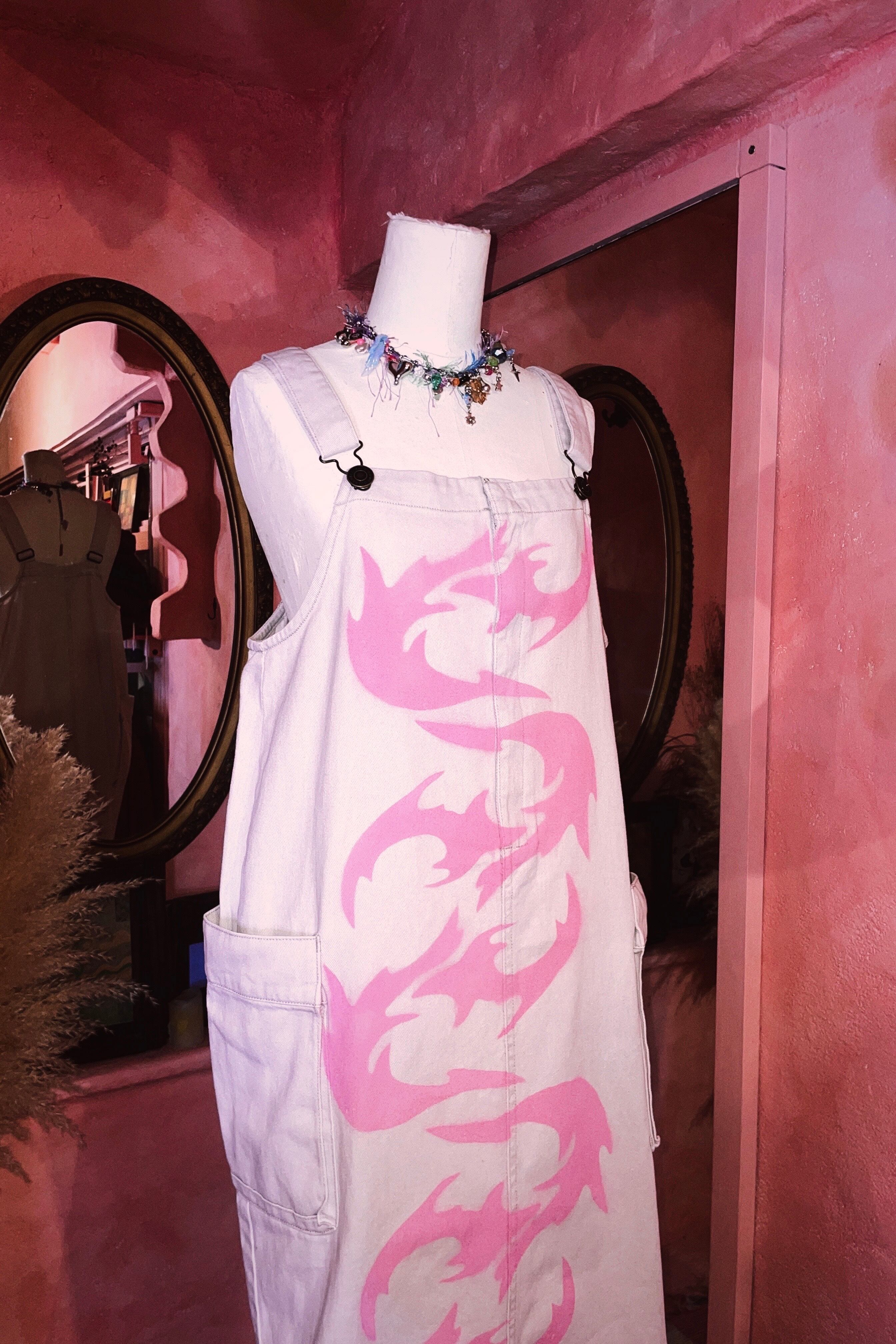 perfect plan jumper skirt