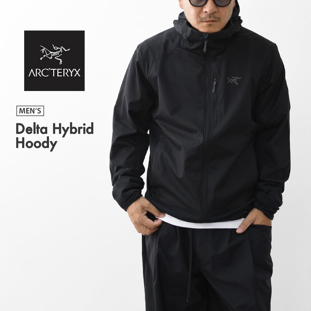 JACKET (OUTER) | refalt online store