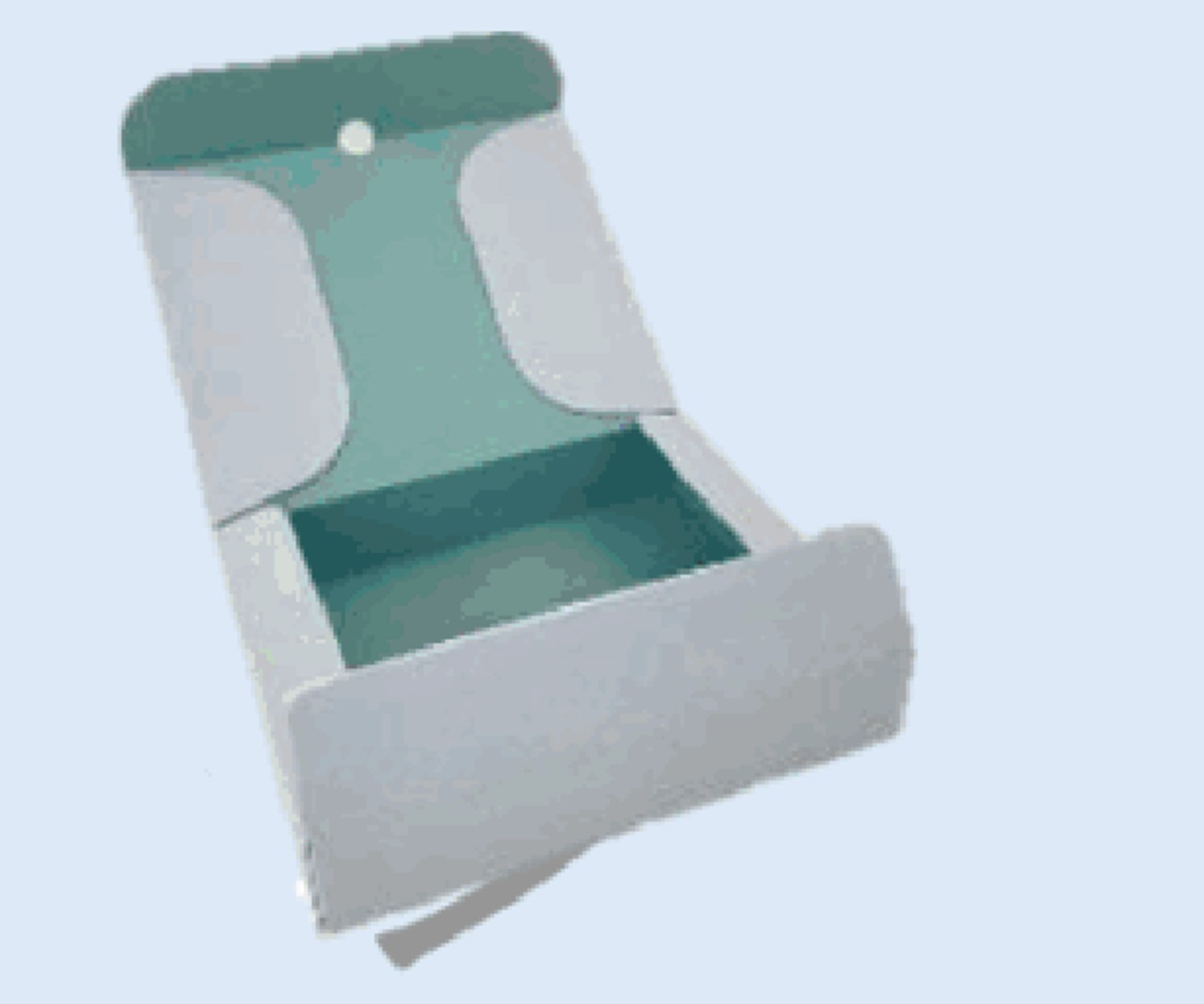 50サイズ メルトテープ