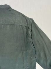 OLD JOE / SWALLOW COLLAR NASSOU SHIRTS