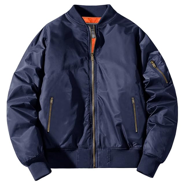 Vintage】Ewing Lether Jacket 90s | PAY ID