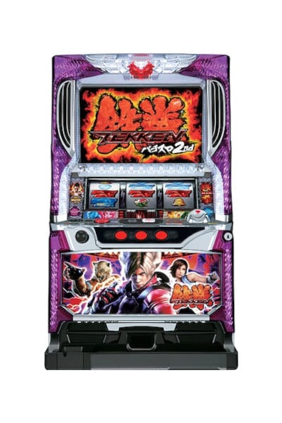 バーサスSE　パチスロ実機　５号機　不要機　送料込み　アクロス 5号機セール第3弾】アクロス バーサス 中古パチスロ実機 | Pay ID