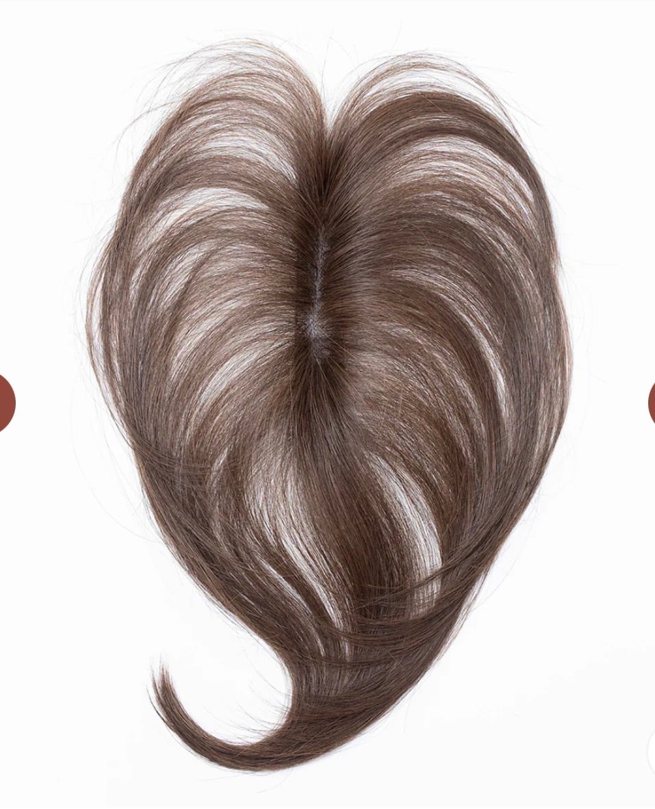 Choi+ シートエクステ Choiプラス シートエクステ | nuvola【ヘアケア,アパレル製品通販】