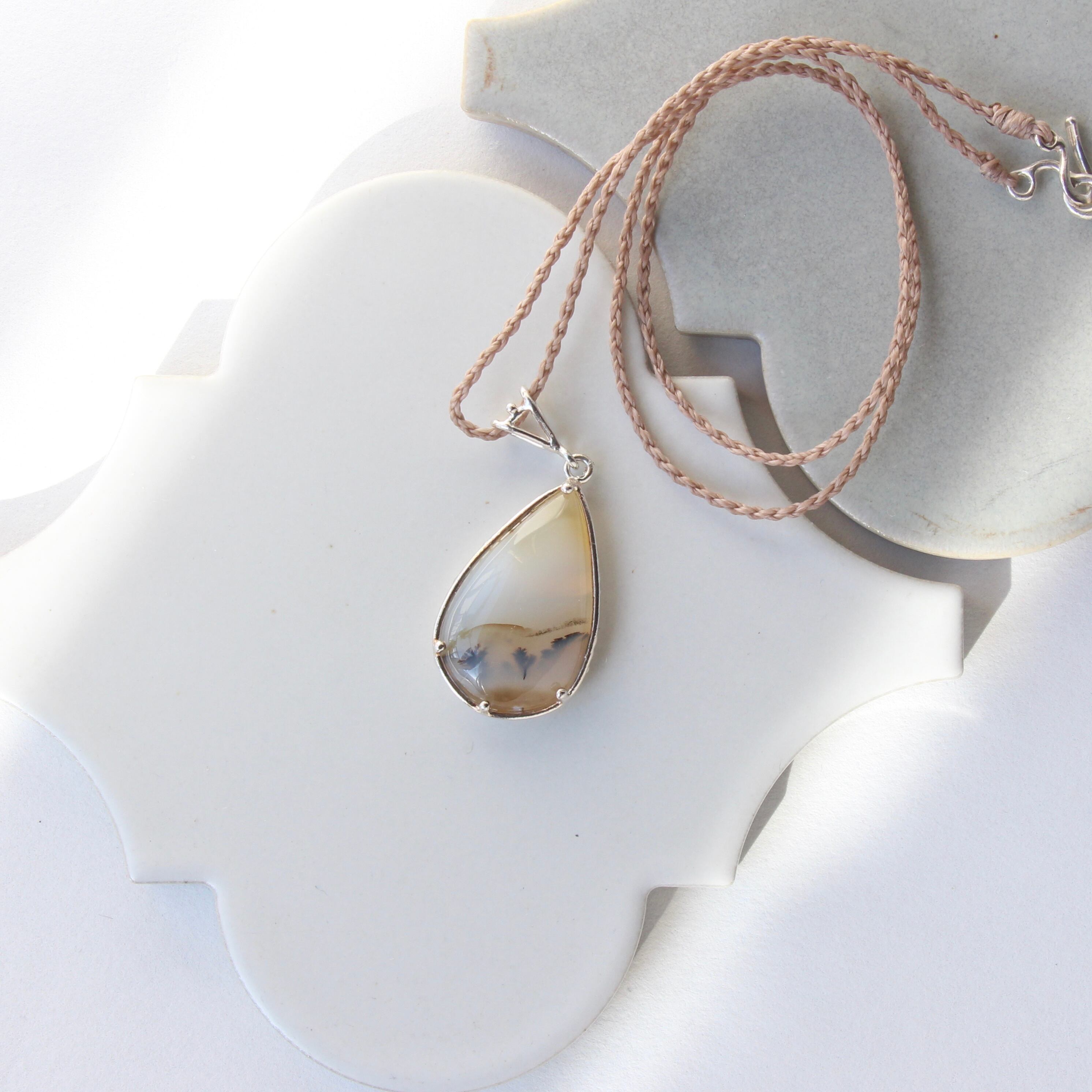 shizuku jewelry