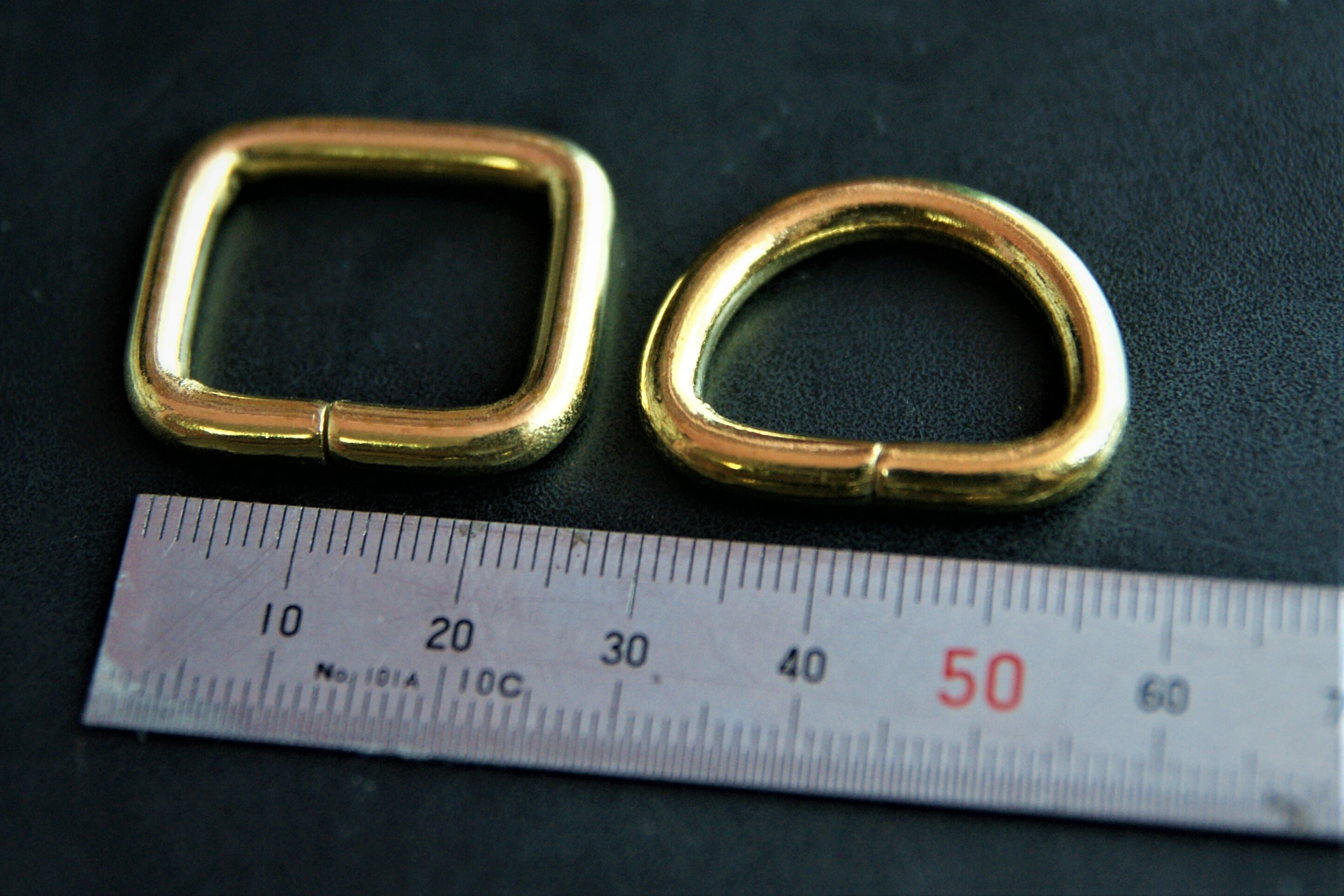 283f36386e2a2734539248e654eafb