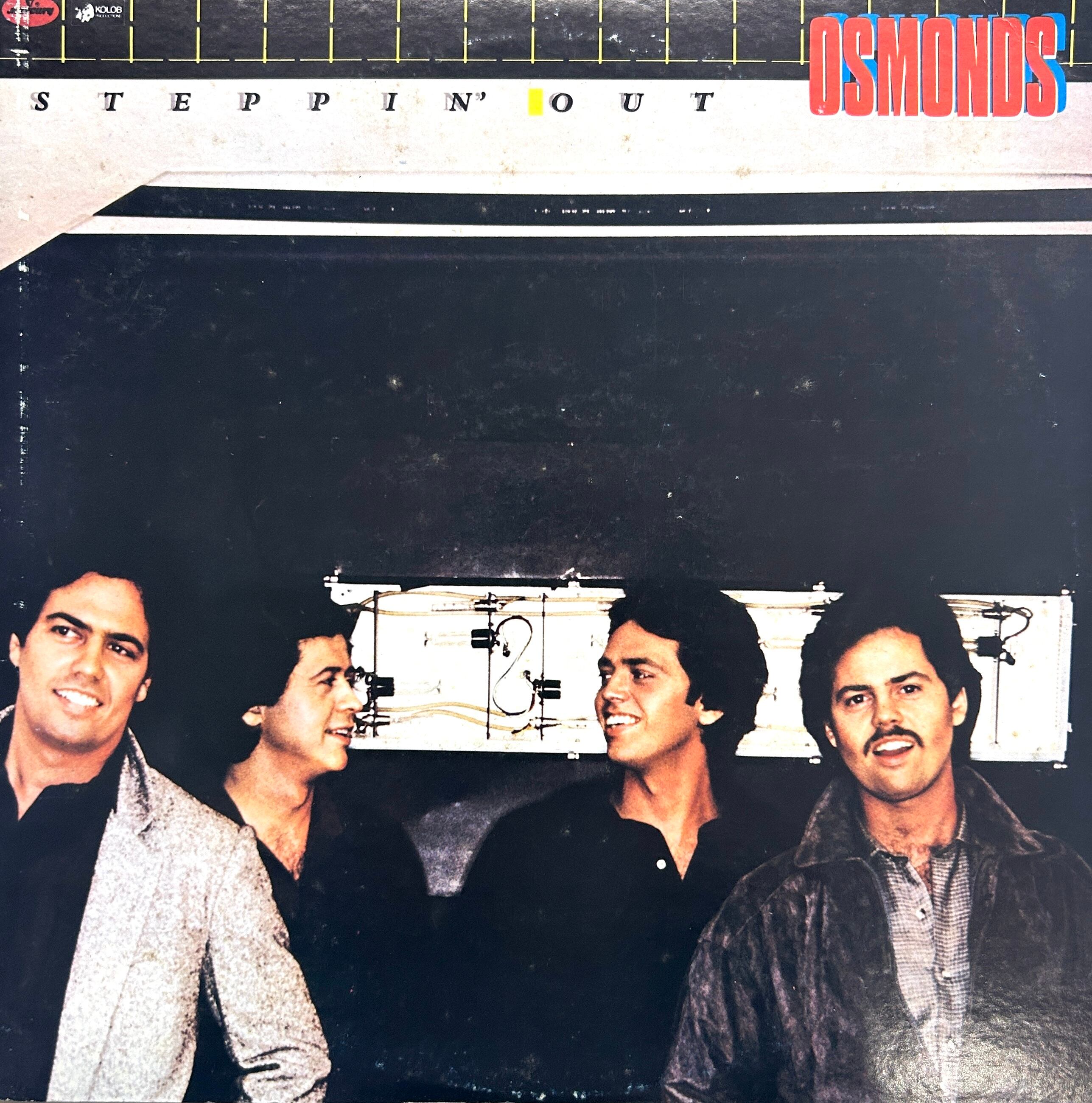 レコードの日〉TOWA TEI - ZOUNDTRACKS (LP/クリアピンク) | LIVING STEREO