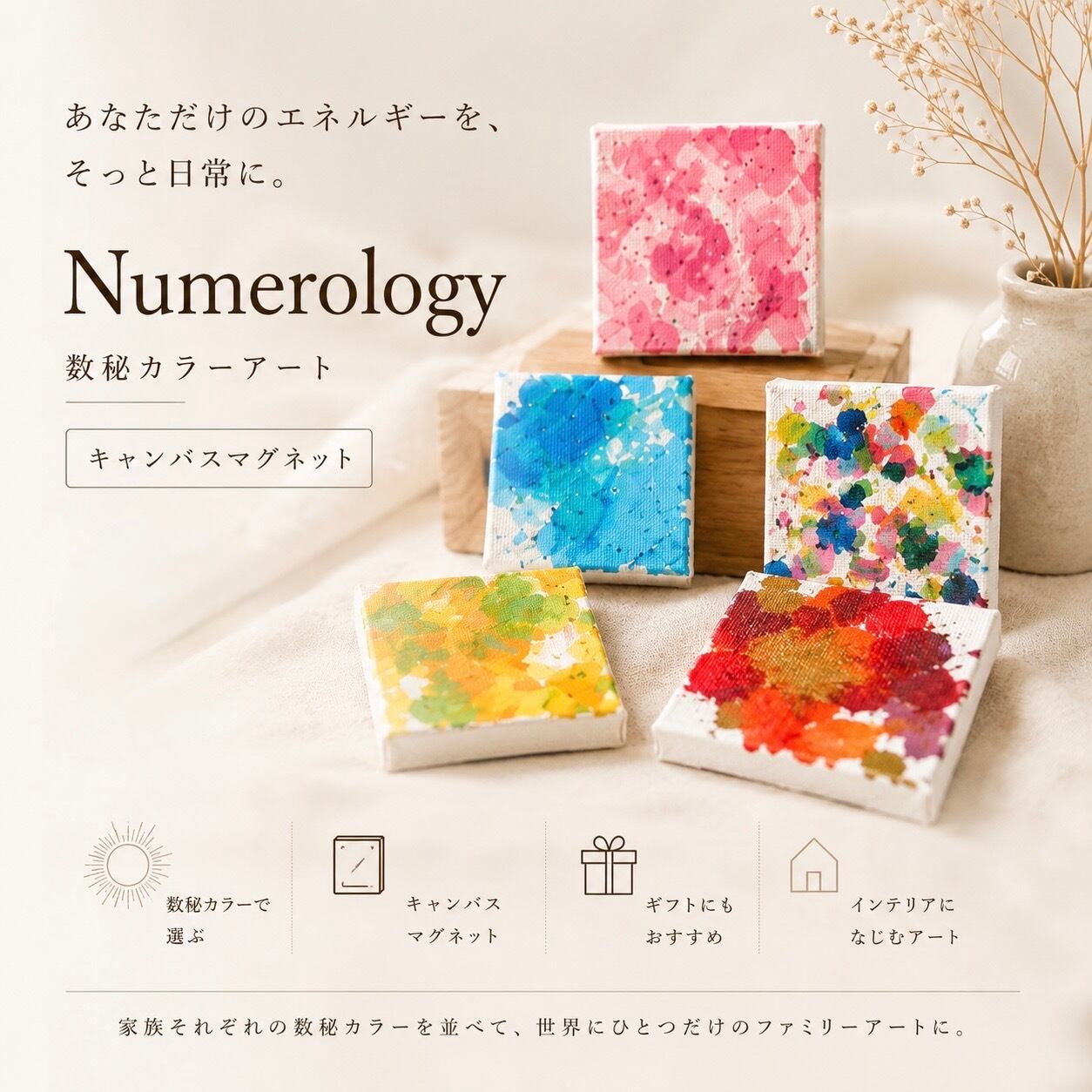 深見文紀特集① 黄瀬戸ぐい呑み | PAY ID