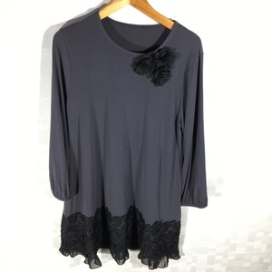 w112　ワンピース