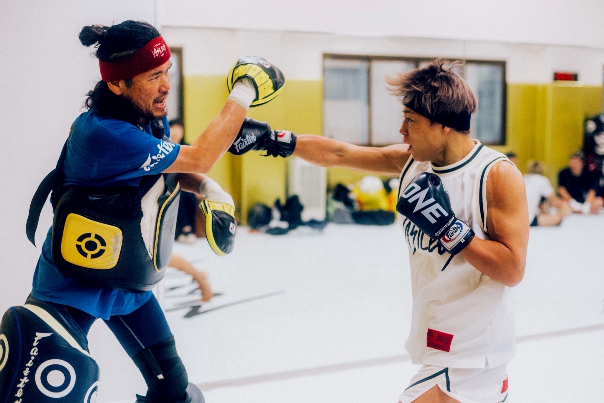 team VASILEUS Athletic Wear. | team VASILEUS 公式オンラインショップ