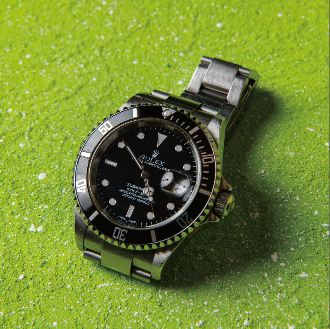 期間限定販売❗️BAEL PHOTO BOARD PRO〈IBUKI〉