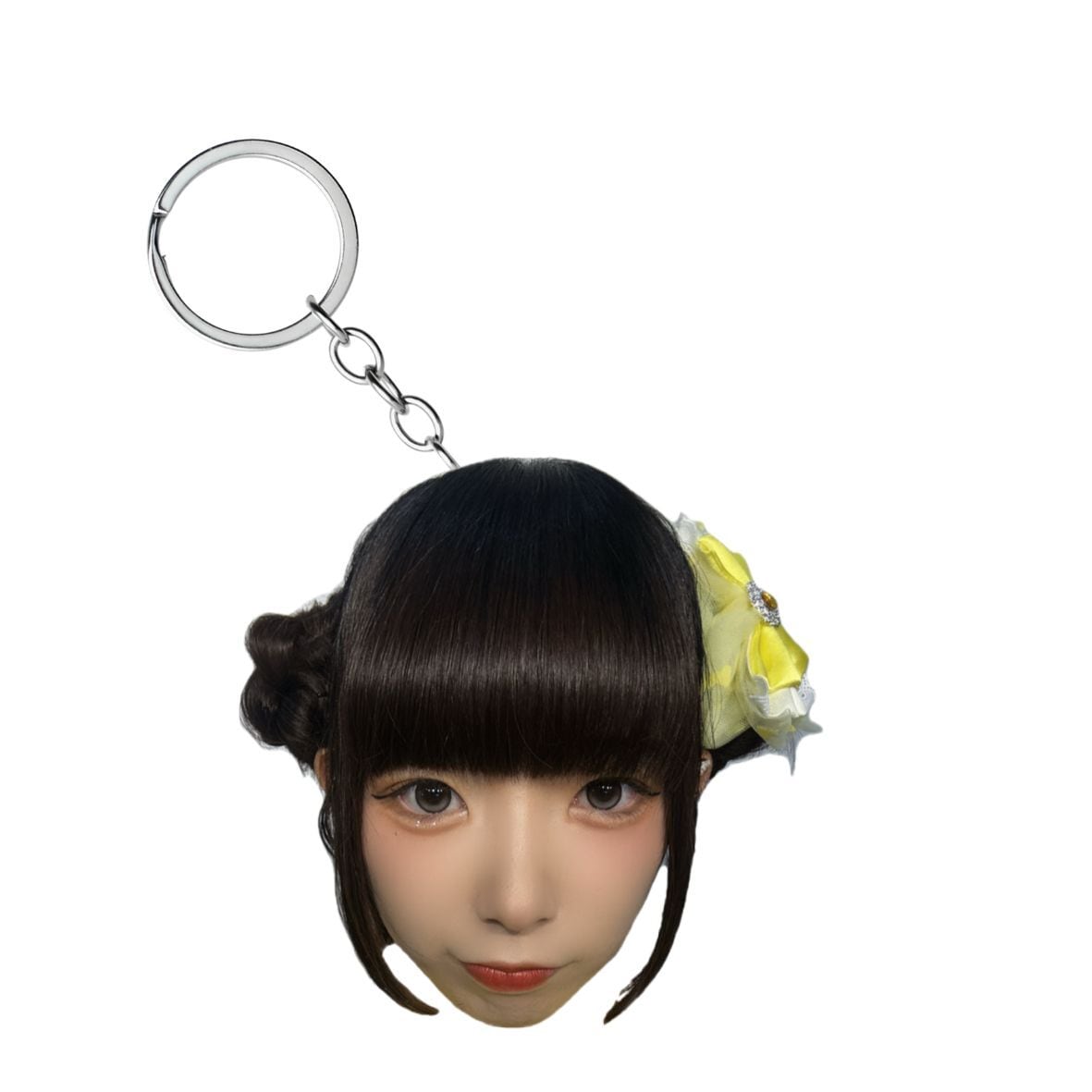 Arch Angelオンラインショップ