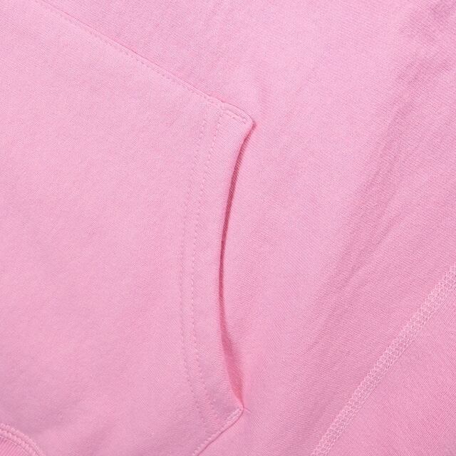 Size【S】 SUPREME シュプリーム 21AW Box Logo Hooded Sweatshirt BOX