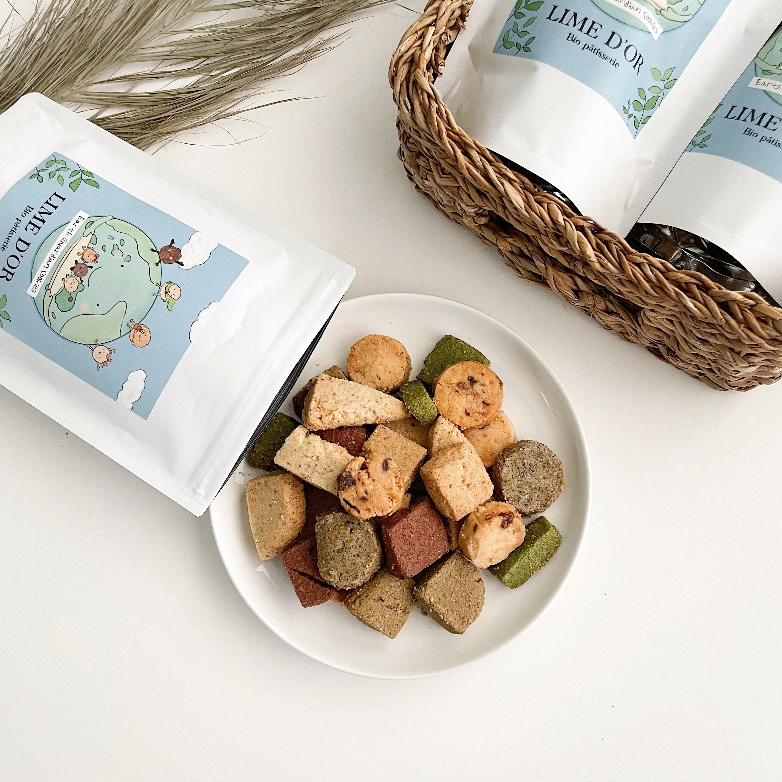 m*y様 【残量多め】テオブロマ プティフール 10ml × 5種 Amazon | 【国内正規品】ON Gold Standard 100% ホエイ